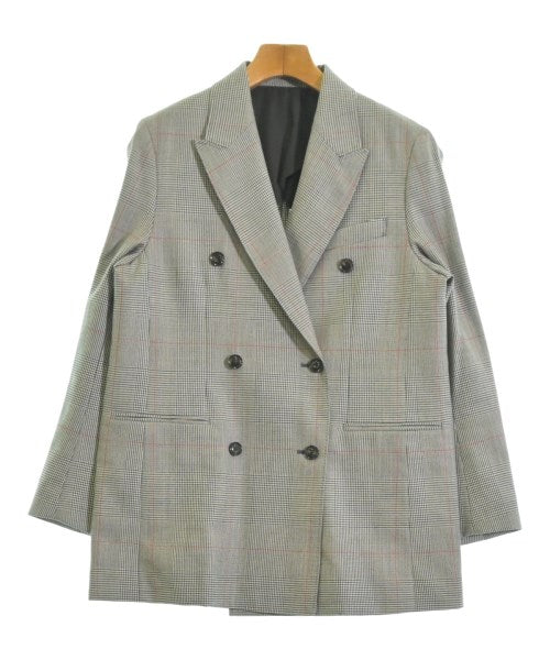 SHIPS เบลเซอร์/แจ็คเก็ตสูท