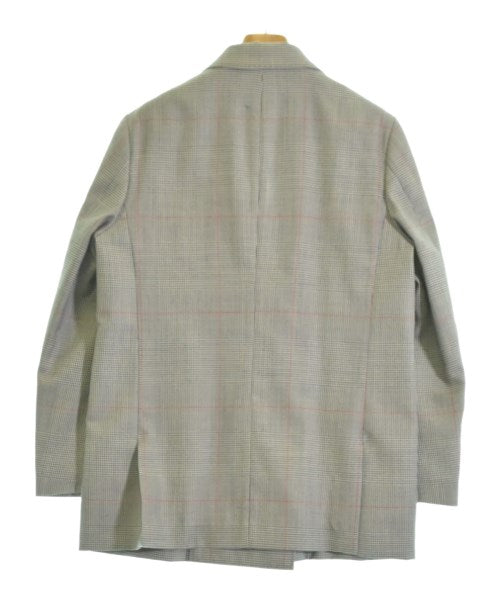 SHIPS เบลเซอร์/แจ็คเก็ตสูท