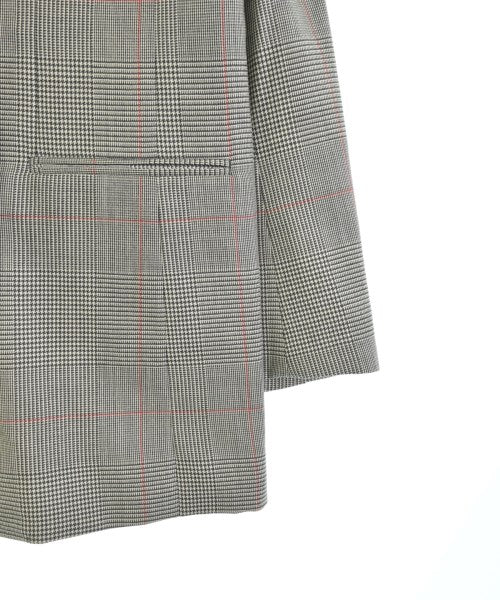 SHIPS เบลเซอร์/แจ็คเก็ตสูท