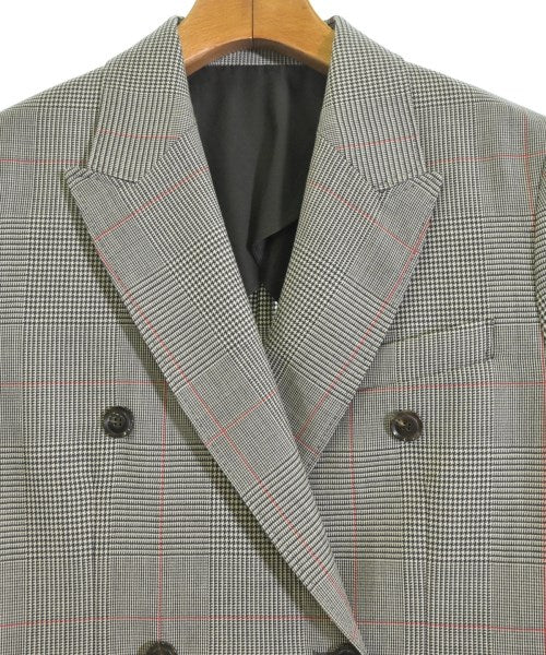 SHIPS เบลเซอร์/แจ็คเก็ตสูท