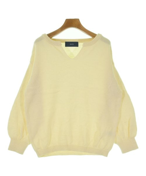 SHIPS เสื้อกันหนาว