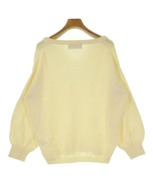 SHIPS เสื้อกันหนาว