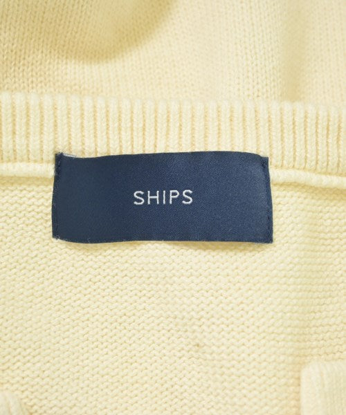 SHIPS เสื้อกันหนาว