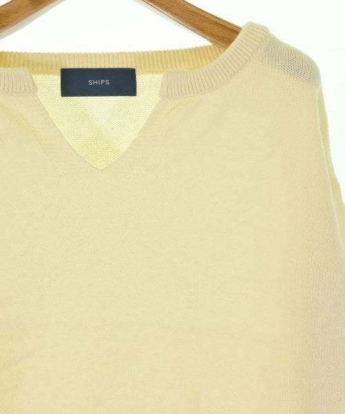 SHIPS เสื้อกันหนาว