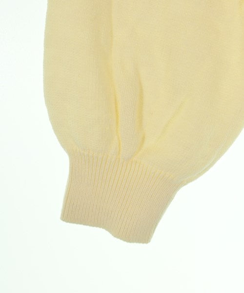 SHIPS เสื้อกันหนาว