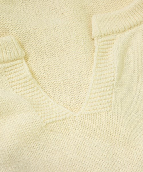 SHIPS เสื้อกันหนาว