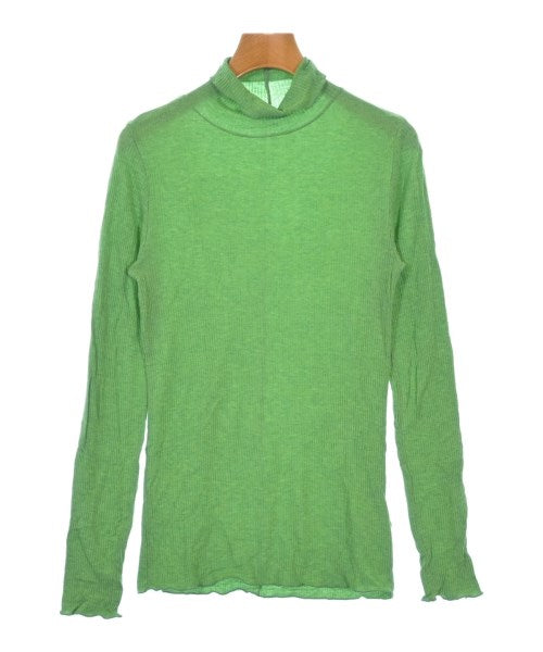 SHIPS เสื้อกันหนาว