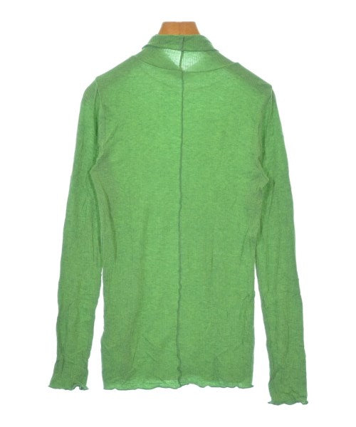 SHIPS เสื้อกันหนาว