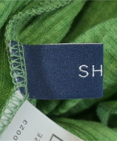 SHIPS เสื้อกันหนาว