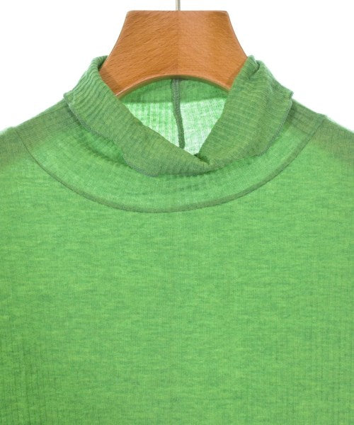 SHIPS เสื้อกันหนาว