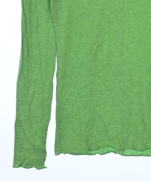 SHIPS เสื้อกันหนาว