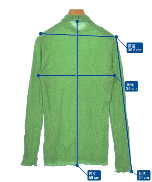 SHIPS เสื้อกันหนาว