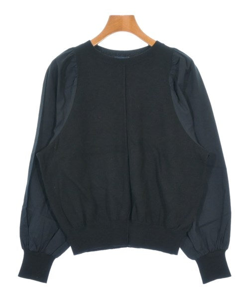 SHIPS เสื้อกันหนาว