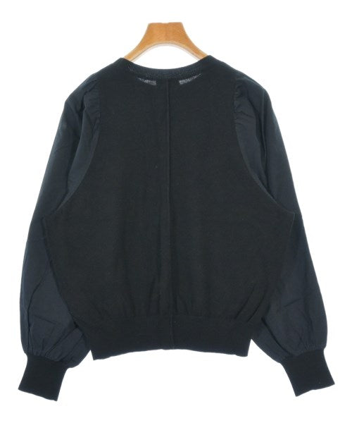 SHIPS เสื้อกันหนาว