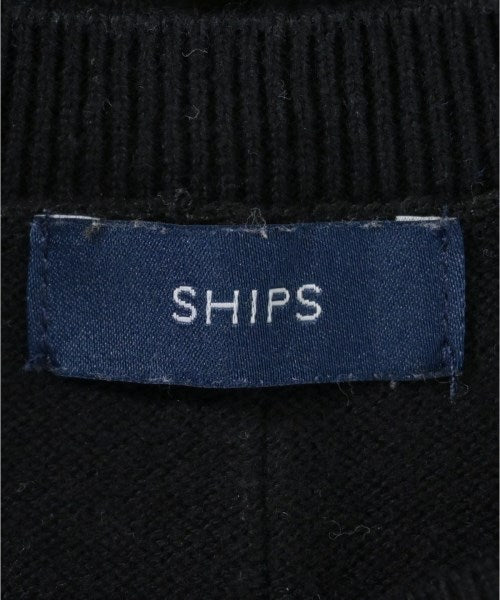 SHIPS เสื้อกันหนาว