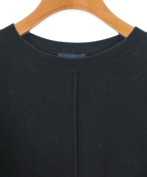 SHIPS เสื้อกันหนาว