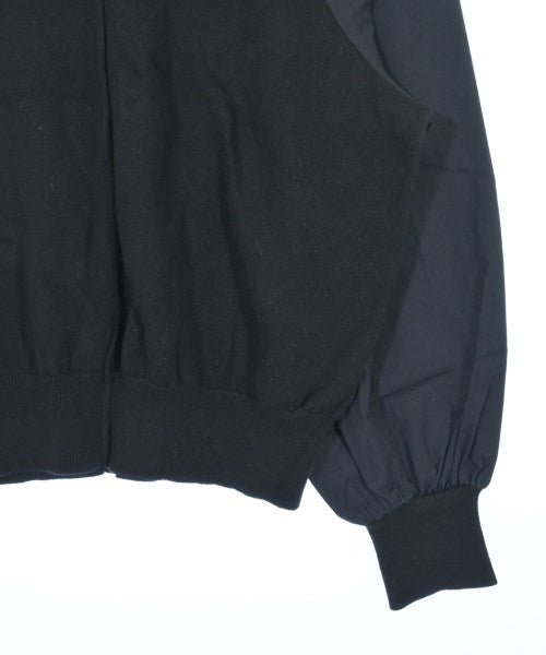 SHIPS เสื้อกันหนาว