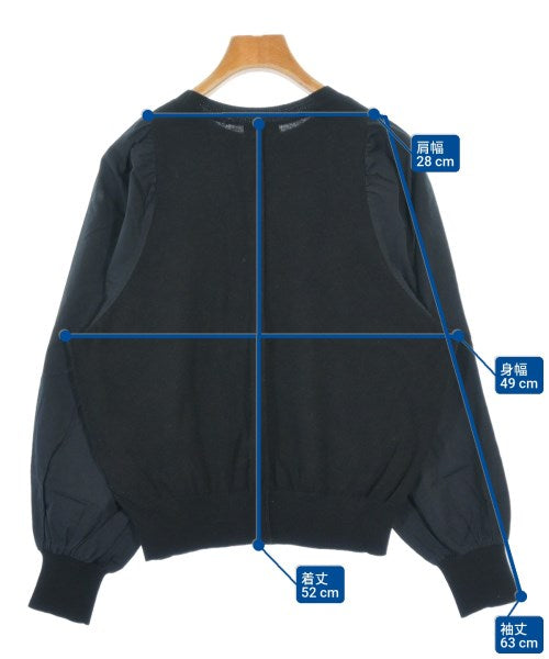 SHIPS เสื้อกันหนาว