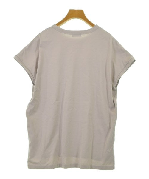 SHIPS เสื้อยืด/เสื้อท็อปส์