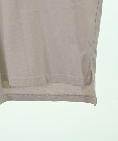 SHIPS เสื้อยืด/เสื้อท็อปส์