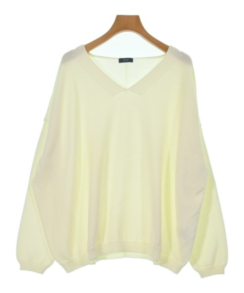 SHIPS เสื้อกันหนาว