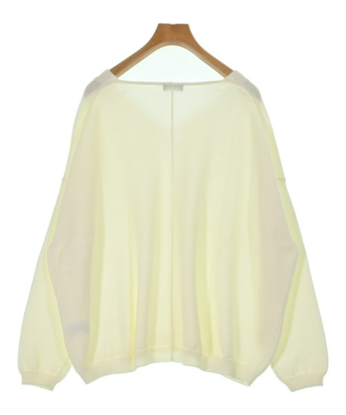 SHIPS เสื้อกันหนาว