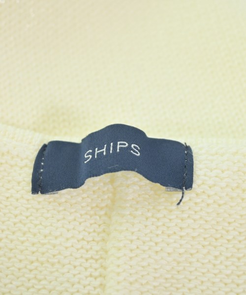 SHIPS เสื้อกันหนาว
