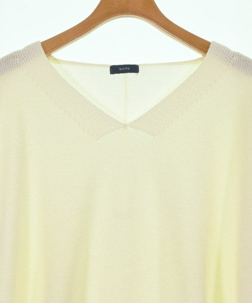 SHIPS เสื้อกันหนาว