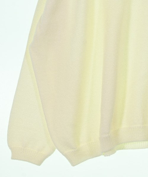 SHIPS เสื้อกันหนาว