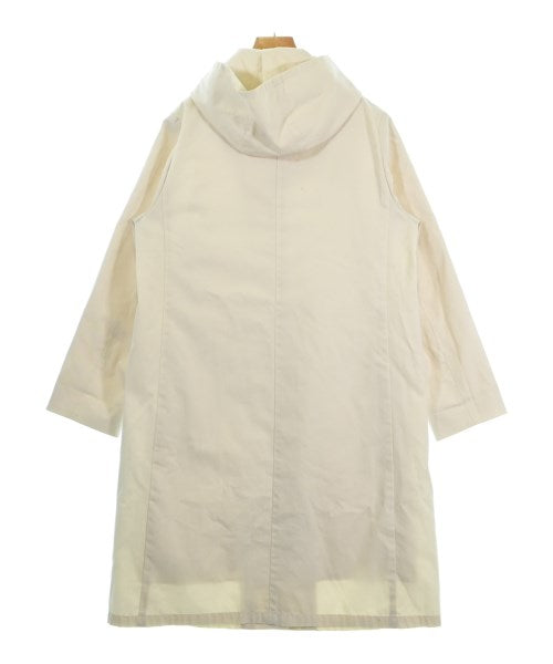 SHIPS เสื้อโค้ท อื่น