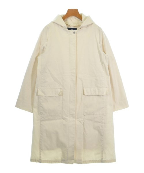 SHIPS เสื้อโค้ท อื่น