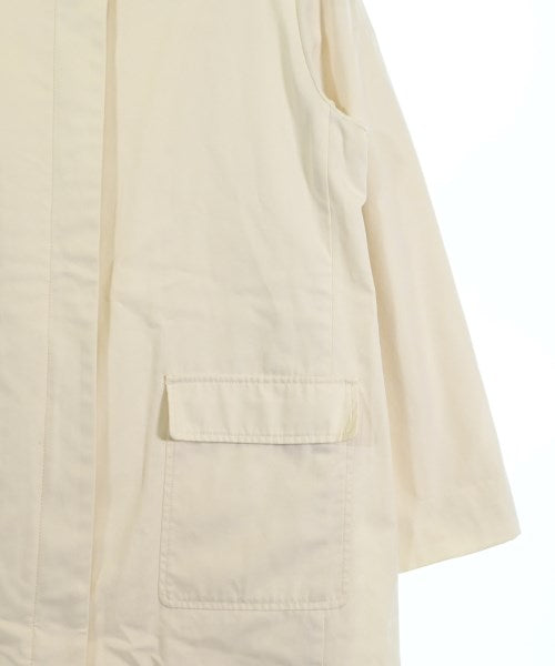 SHIPS เสื้อโค้ท อื่น