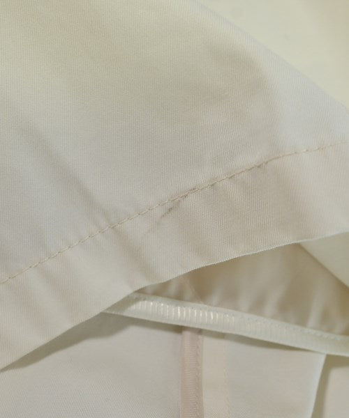 SHIPS เสื้อโค้ท อื่น