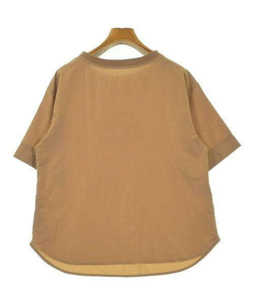 SHIPS เสื้อยืด/เสื้อท็อปส์