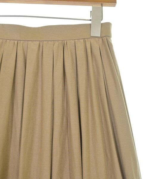 SHIPS กระโปรงยาว/แม็กซี่ยาว