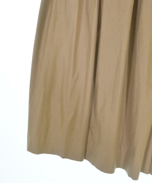 SHIPS กระโปรงยาว/แม็กซี่ยาว