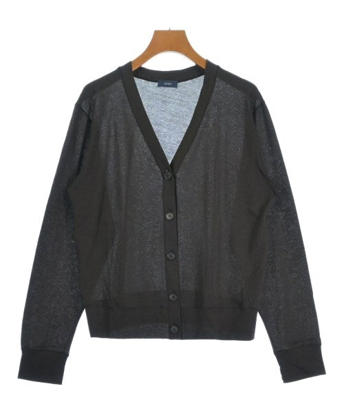 SHIPS เสื้อคาร์ดิแกน