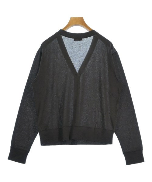 SHIPS เสื้อคาร์ดิแกน