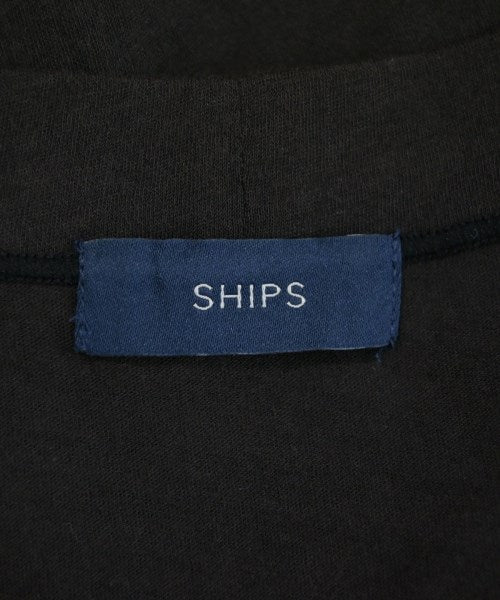 SHIPS เสื้อคาร์ดิแกน