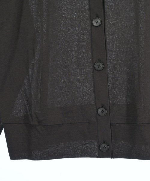 SHIPS เสื้อคาร์ดิแกน