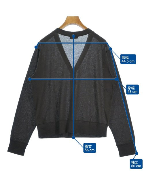 SHIPS เสื้อคาร์ดิแกน