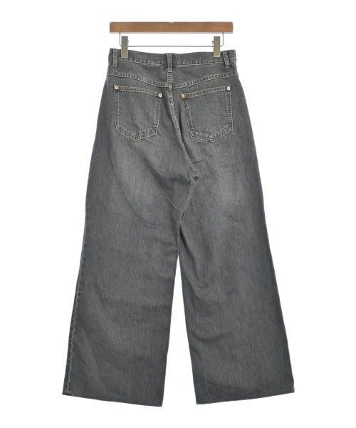 SHIPS ยีนส์