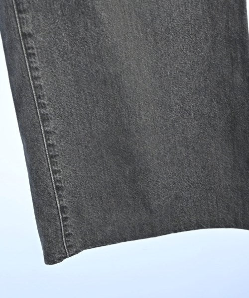 SHIPS ยีนส์