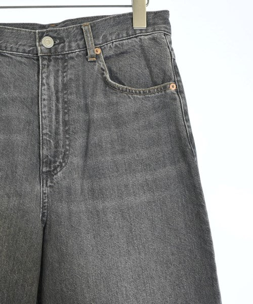 SHIPS ยีนส์