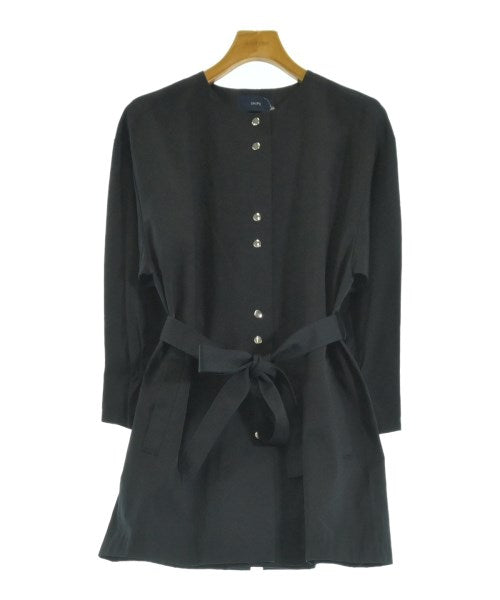 SHIPS เสื้อโค้ท อื่น