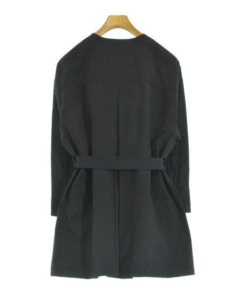 SHIPS เสื้อโค้ท อื่น