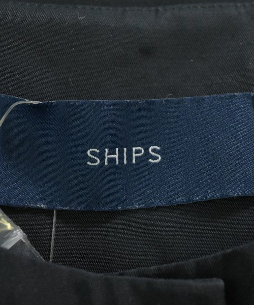 SHIPS เสื้อโค้ท อื่น