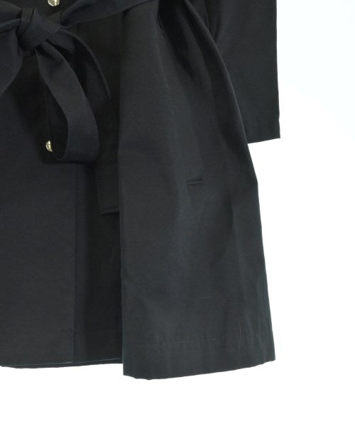 SHIPS เสื้อโค้ท อื่น