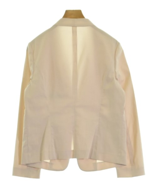 SHIPS แจ็คเก็ตไม่มีปก