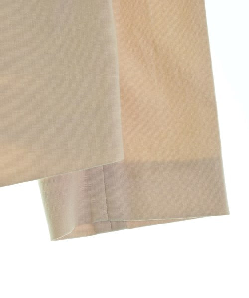 SHIPS แจ็คเก็ตไม่มีปก